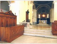 891-a39787e4fc879edfb0329eaa6d7745d2jpg