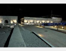 56077-photo-area-archeologica-del-caposele-a-formia-jpgjpg