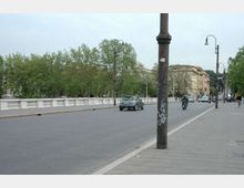 1104-9cf48873793092e1222fa509220e86cbjpg