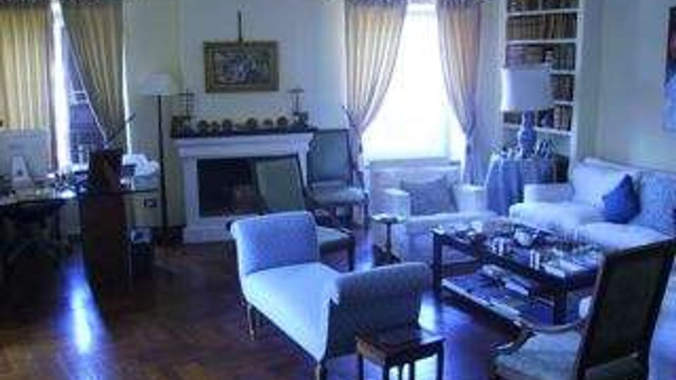 580-63e08ed55e93f5a32ed2466be6c2b903jpg