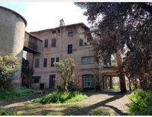 58038-photo-img-20210311-124924-jpgjpg