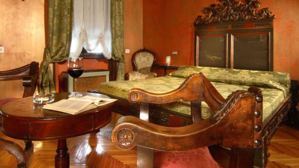 367-ed5fca5ea977085cc1a59f98b321432cjpg