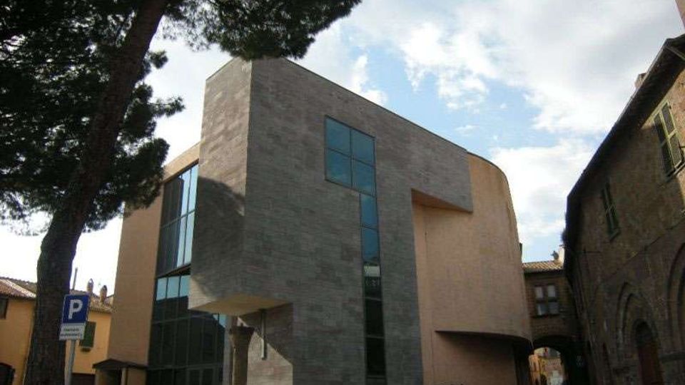 455-abc72c297519e4e2757446bfb0ec669bjpg