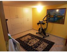 1189-732b25995ecfb637bdf5e3343b2875afjpg