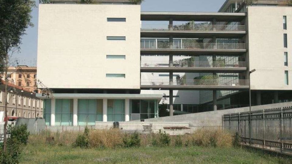 1156-769abbb8131425a8ec4af4d320db7564jpg