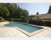 58515-photo-jac-2912-002-jpgjpg