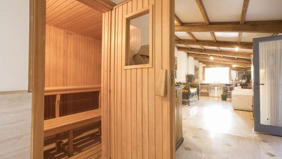 58495-photo-jac-3964-jpgjpg