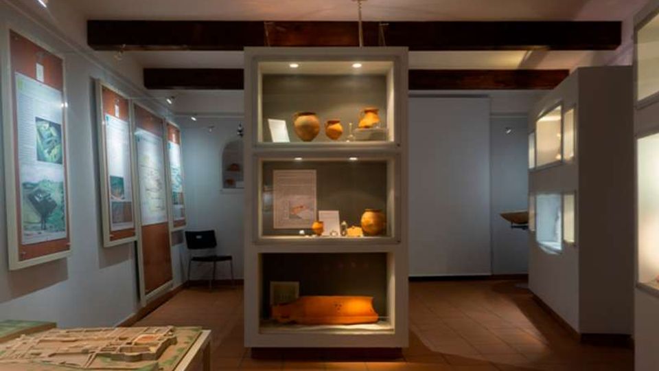 58371-photo-screenshot-4769-pngpng