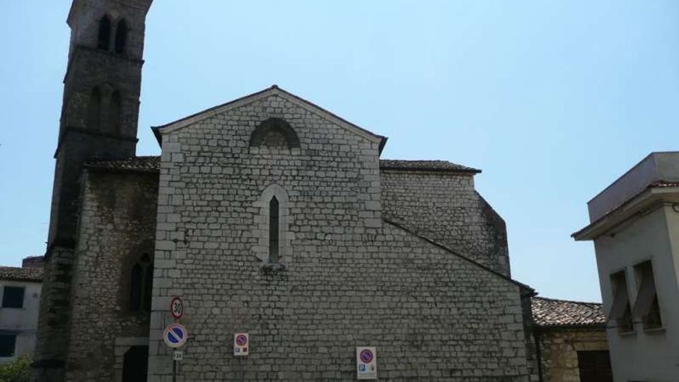 731-16f8bd28f2e642ae5c6a70c111365c54jpg