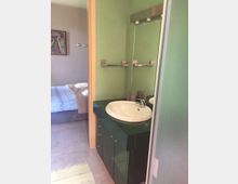 53203-photo-bagno-letto-1-jpgjpg