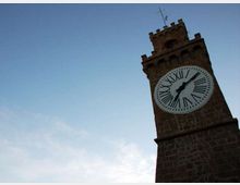 51027-photo-acq1big-jpgjpg