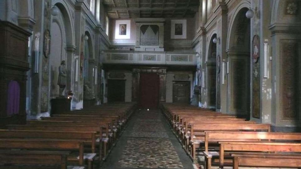 793-9478b32e59e47eda17b976bfcadcdefcjpg