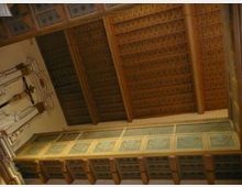 857-98361cc5420b122de42f324efa0fbbbfjpg