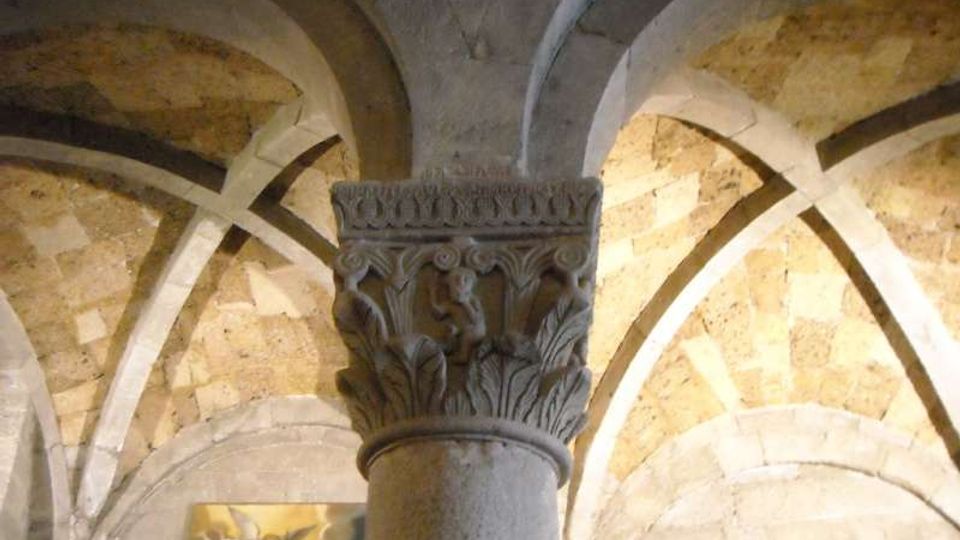 692-765f8693aa917b08f9f9ee3d5487b683jpg