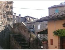 743-a3194a34e72359dbc35c0ef9b00f0912jpg