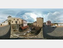 45708-photo-sam-100-0297-castello-degli-anguillara-e-torre-dell-orologio-jpgjpg