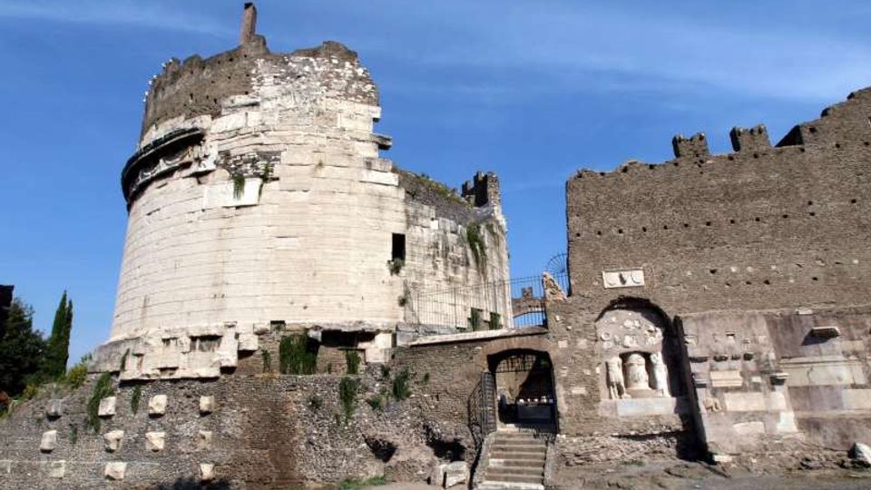 51125-photo-via-appia-antica-photjko-4-jpgjpg