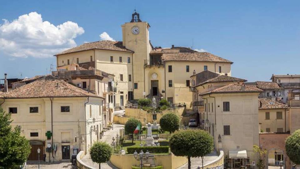 58381-photo-screenshot-4779-pngpng