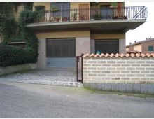 608-0c1b41ab76865e892a932773ada648cfjpg