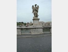 1106-8cb34298993e9084f654950c4c00dc4ejpg