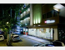 58156-photo-esterno-jpgjpg