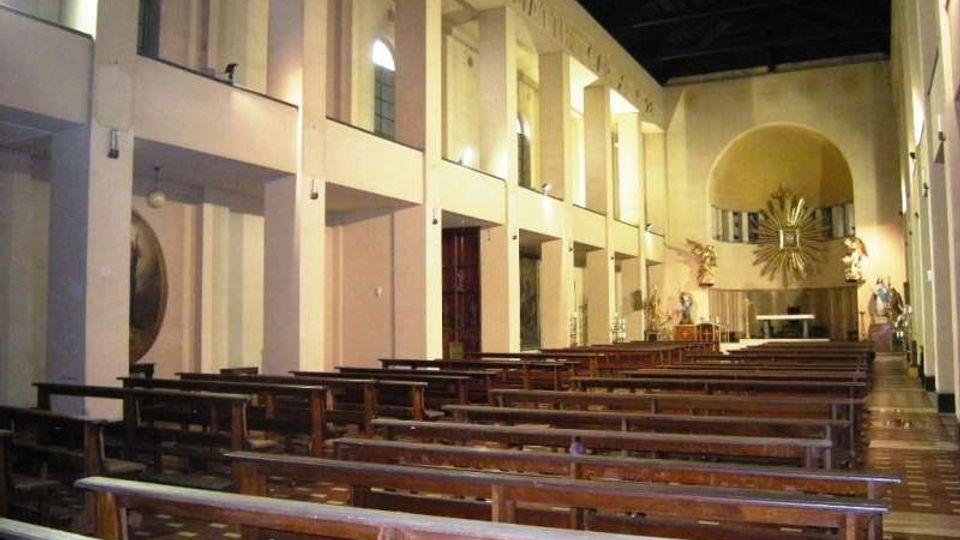 356-f74aa6611bb8e589ddf3de92e13aaebcjpg