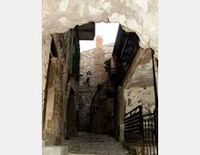 58393-photo-925-r-jpgjpg