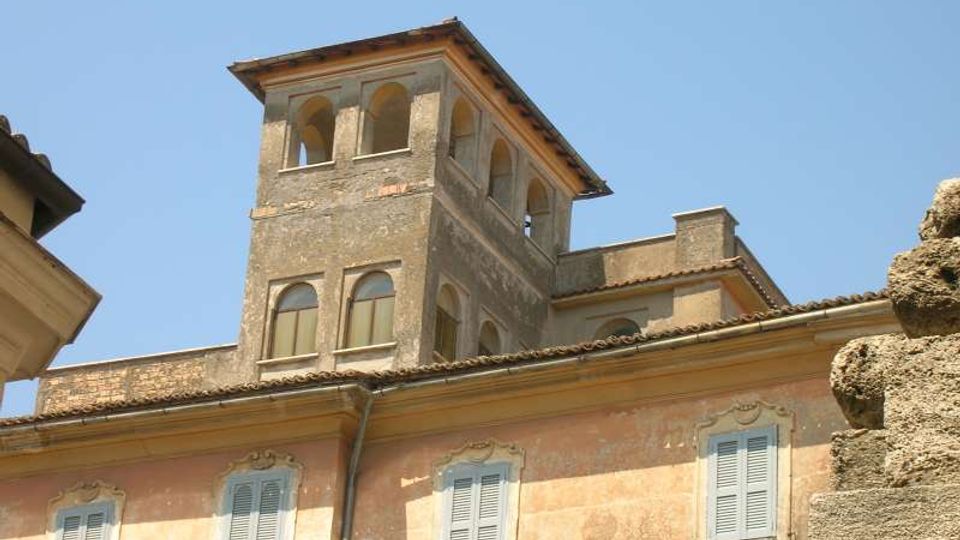 1187-773cc152ad85f02e52990a6a059582d6jpg