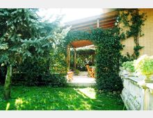 637-dd0964c1c9b9b34bc400076d8a23ff27jpg