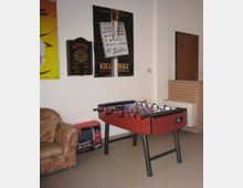 608-1a726a8ba80d86e170af6d191d2c74a2jpg