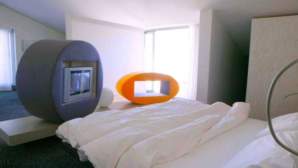 618-4bb59c72d819622598505246fc485604jpg