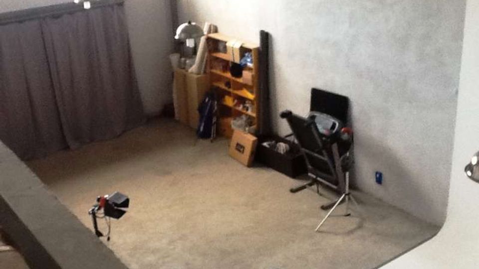 1193-df62a0f09be0cc6860bd90de9478a83djpg