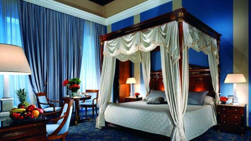 160-0a7e554bfb78596b115828c42ce3935bjpg