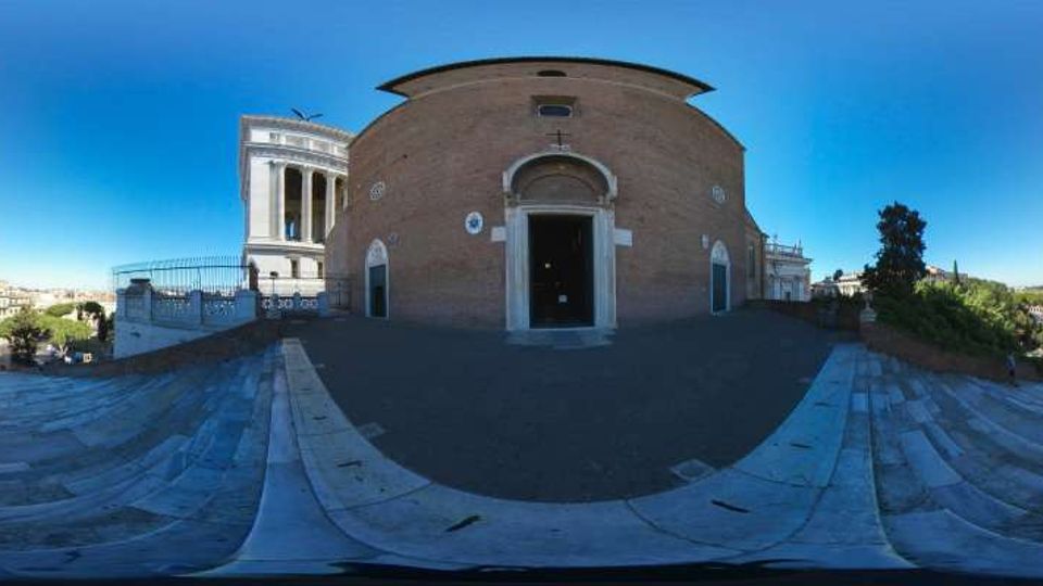 49750-photo-sam-101-0142-santa-maria-in-ara-coeli-low-jpgjpg