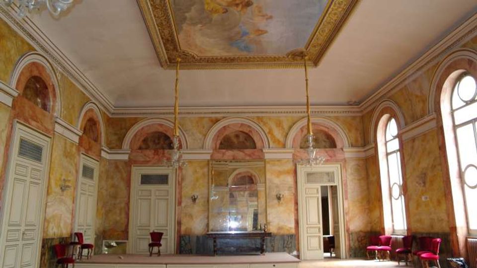 51633-photo-sam-1986-jpgjpg