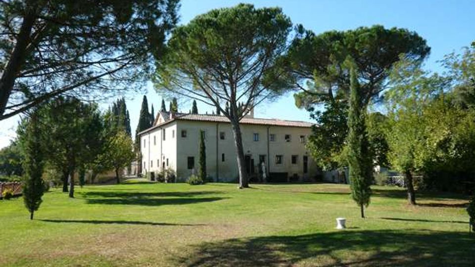 219-cbe5c66e7b045f0fbcda55d0246b3c04jpg