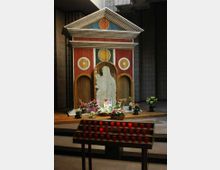 1119-ba28623859477529efc825c751650334jpg