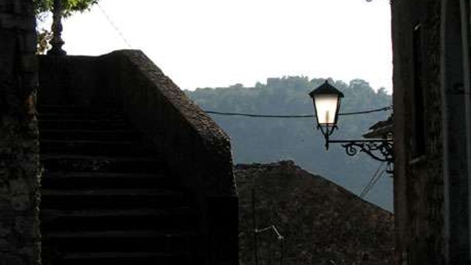 3005-d6249ca0a834ee93262bfbea6273f404jpg