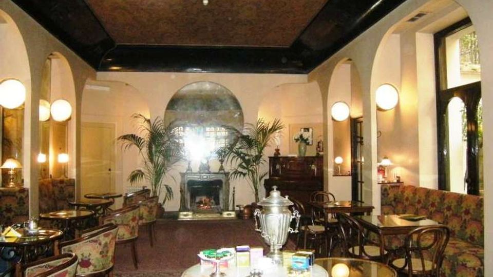 367-0744a85bf8da5abe0272c06b80018491jpg