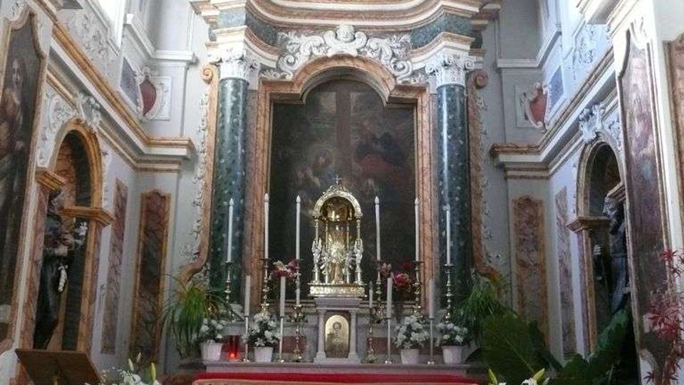 742-a31eddce5db052d6a51d665405213c9fjpg