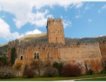 987-eda52fa8f816f03cc8ce272a3561b9e0jpg