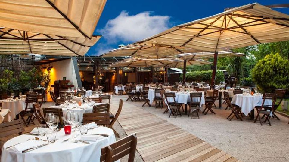 1223-559479afc429402f5936949d93627d2ajpg