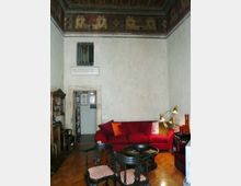 176-89a366cc358ffe35f75377c0b286e17ajpg