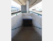 535-5d9612ff53e8262af7fc5b05883bfea0jpg