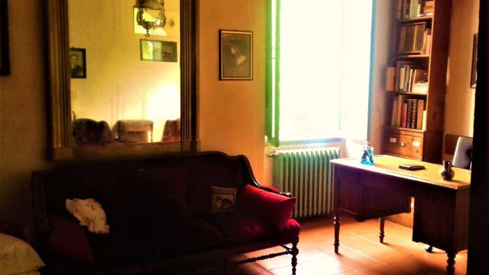 56822-photo-20210620-185302-jpgjpg