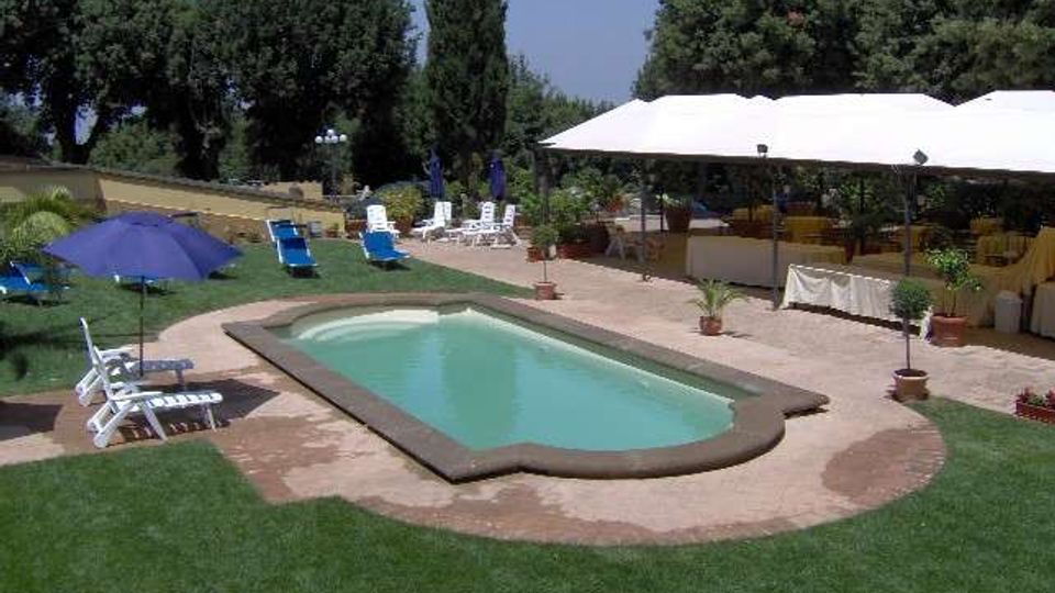 85-413bd995c613b3be7aa668087521fcd2jpg