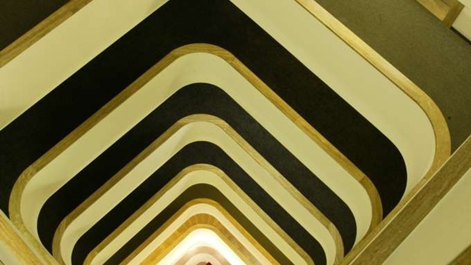 618-64d1bfc6811cfc01fadf07f7e7c06a0fjpg