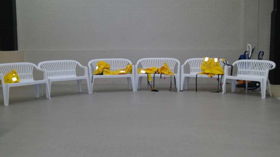 53687-photo-sam-2320-jpgjpg