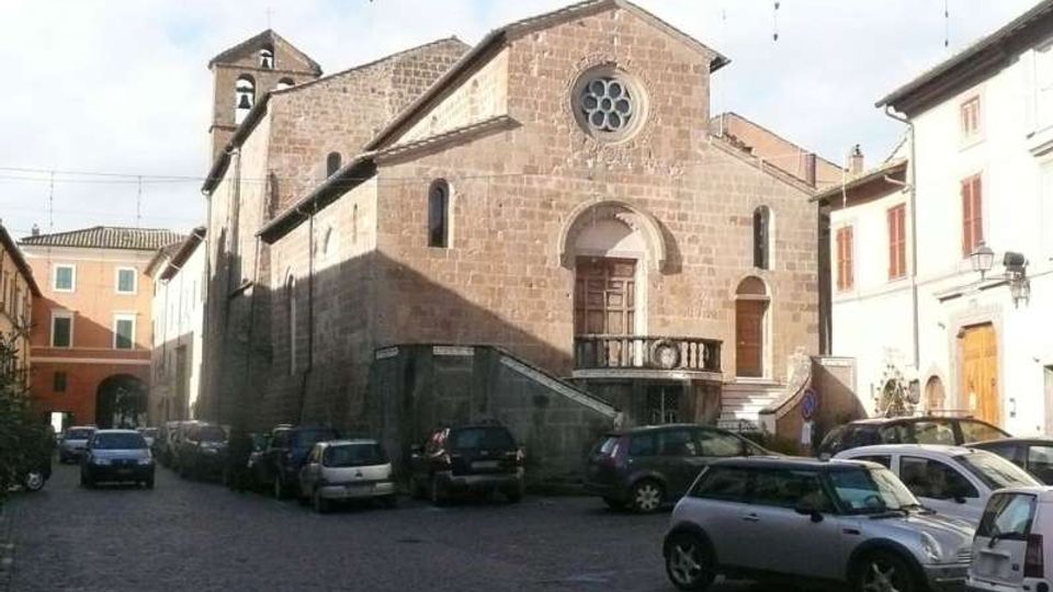 765-2575e668e6f5cd0e1bad3d5ce2c7582ajpg