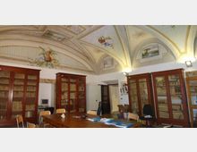 669-807bf0462421bf3923cbac682cb79493jpg